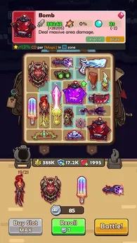 ku真人网站王者游戏下载-ku真人网站王者安卓版游戏下载游戏画面3