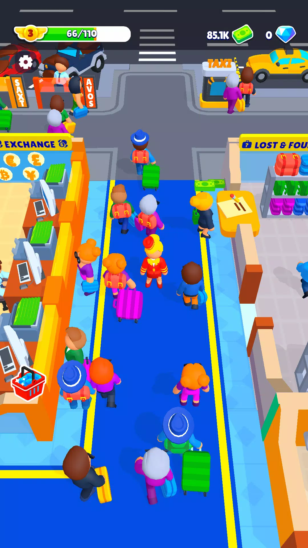 88355彩票苹果版下载手机版下载-88355彩票苹果版下载安卓版下载游戏画面4