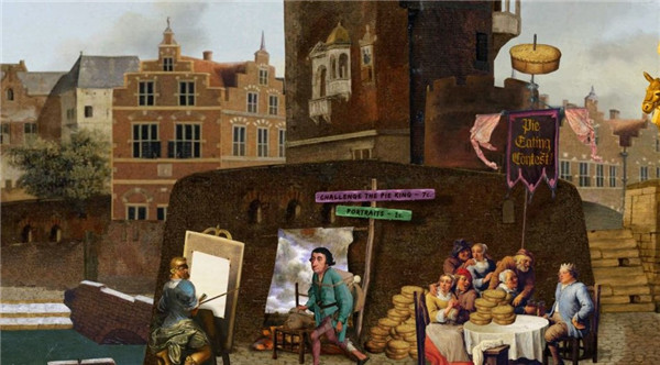 缤果彩票??站汉化版 缤果彩票??站汉化版