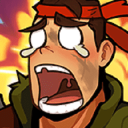 新宝5登录线路手游下载-新宝5登录线路官方最新版下载 v1.0.0 安卓版