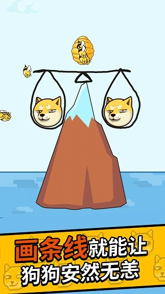 jdb五龙捕鱼网页试玩 jdb五龙捕鱼网页试玩下载